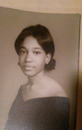 Brenda Scruggs' Classmates profile album