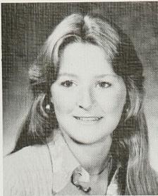 Lisa Gates' Classmates profile album