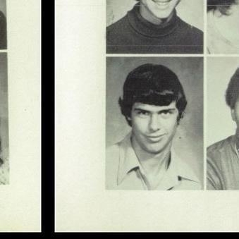 Dan Miller's Classmates profile album