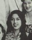 Corine Quezada's Classmates profile album