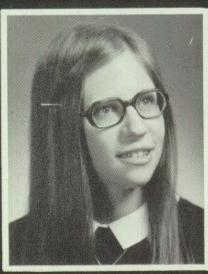 Kathleen Massey's Classmates profile album