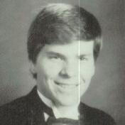 Jim Carr's Classmates profile album