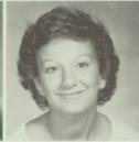 Connie Cardella's Classmates profile album