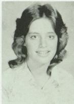 Donna Askew Ballas' Classmates profile album