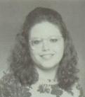 Jennifer Miller's Classmates profile album