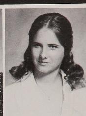 Debbie Banfill's Classmates profile album