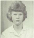 Rita Black's Classmates profile album