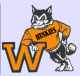 50 Year Reunion, WHS Class of 1964 reunion event on Sep 27, 2014 image