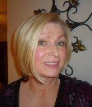 Marilyn Shawver's Classmates® Profile Photo