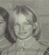 Christine Richards' Classmates profile album