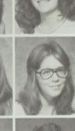 Denise cole's Classmates profile album