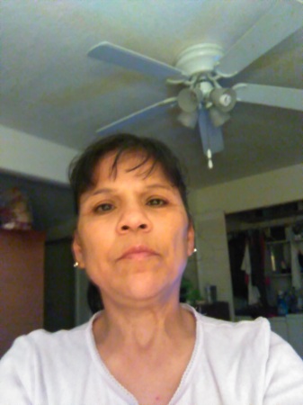 Cathy M Cordova's Classmates® Profile Photo