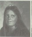 Debbie Kelly's Classmates profile album
