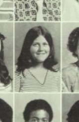 Theresa Dammann's Classmates profile album