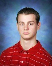 Jacob Adams's Classmates® Profile Photo