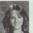 Dawn Sanderson's Classmates profile album