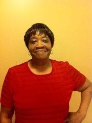 Patricia Minor's Classmates® Profile Photo