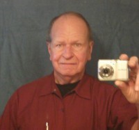 Rich Stamper's Classmates® Profile Photo