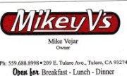 Mikey V's's Classmates® Profile Photo