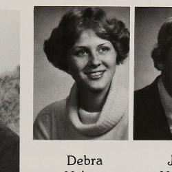 Debra Miller's Classmates profile album