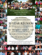 Westport High School Reunion reunion event on Sep 18, 2021 image