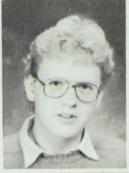 Bill Sturgeon's Classmates profile album