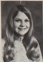 Deborah Barden's Classmates profile album