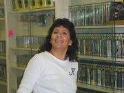 Kathleen Diaz's Classmates® Profile Photo