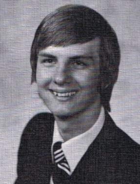Bill Rainey's Classmates profile album