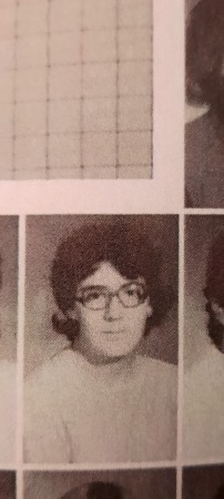 sandra russell's Classmates profile album