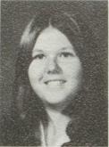 Sue Jones' Classmates profile album