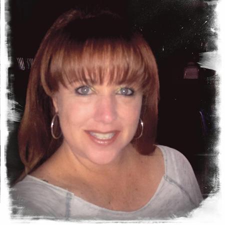 Sheri Bass's Classmates® Profile Photo