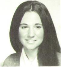 Jane Cacchillo's Classmates profile album