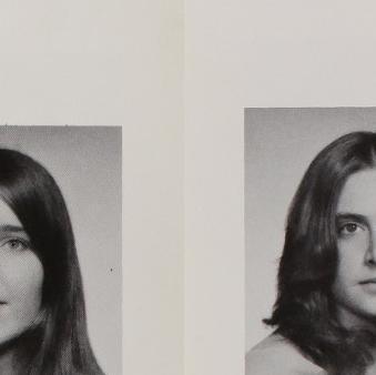 George Beodeker's Classmates profile album