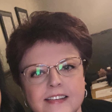 Carol Biddix's Classmates® Profile Photo