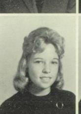 Betty Jean's Classmates profile album