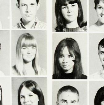 Margaret Stroh's Classmates profile album