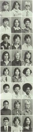 Bonnie Gundersen's Classmates profile album