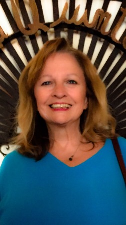 Carol Gorski's Classmates® Profile Photo