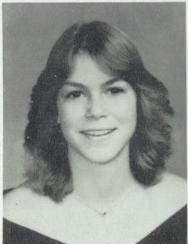 Denise Nussbaum's Classmates profile album