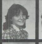 Diane Powers' Classmates profile album