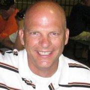 Gary Jansen's Classmates® Profile Photo