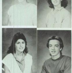 Lynda Baugh's Classmates profile album