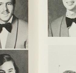 Jim Johnson's Classmates profile album