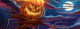 Class of '85 Halloween Party reunion event on Oct 25, 2014 image
