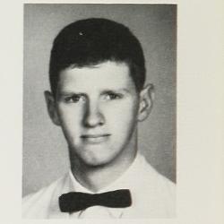 John Speight's Classmates profile album