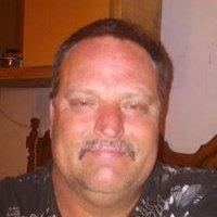 Jon Truax's Classmates® Profile Photo