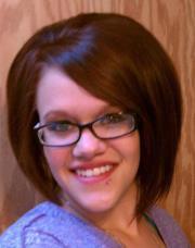 Shelby Holton's Classmates® Profile Photo