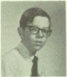 Garry Plesha's Classmates profile album