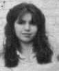 Linda Villarreal-Zehr's Classmates profile album